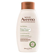 Aveeno Daily Moisture Conditioner 354ml