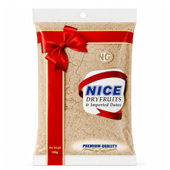 Nice White Pepper Powder 100g