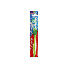 Colgate Maxfresh Medium T/b