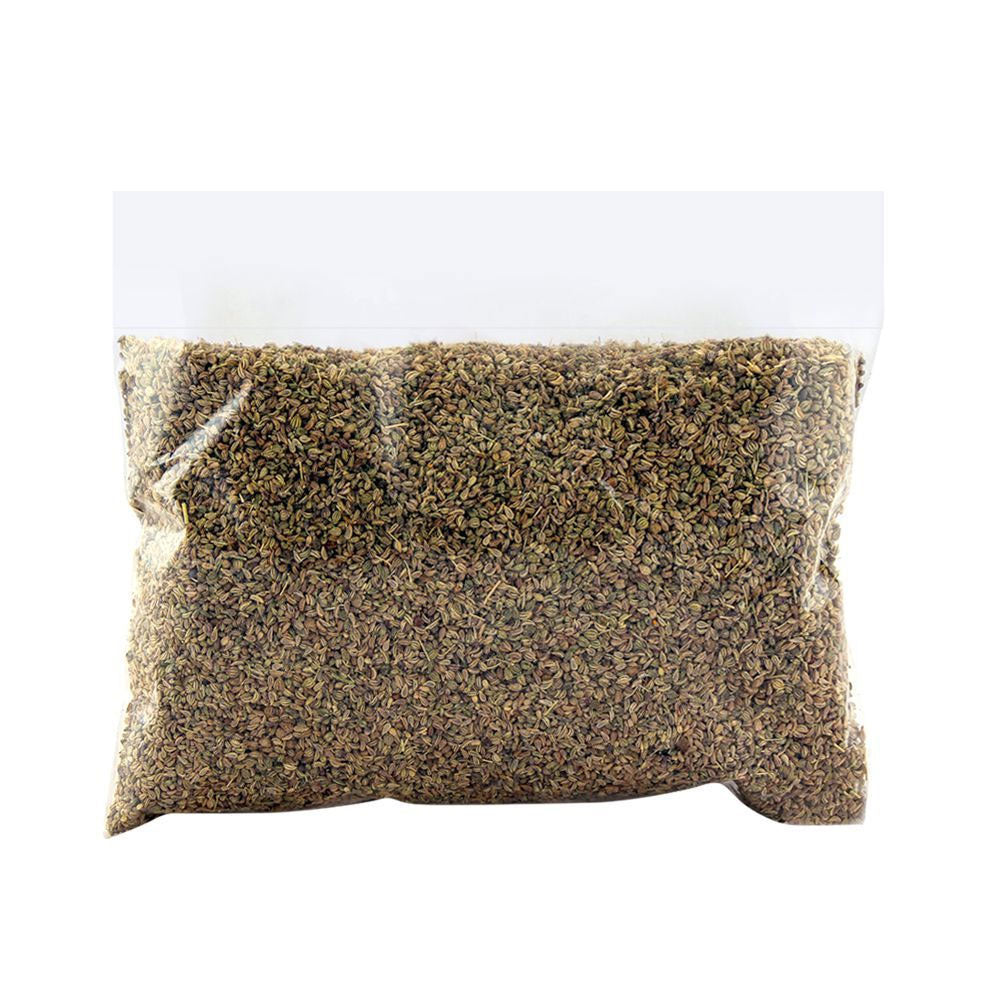 Nice Ajwain 100g