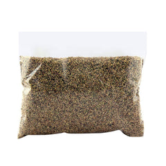 Nice Ajwain 100g