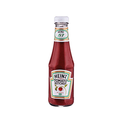 Heinz Tomato Ketchup 300g