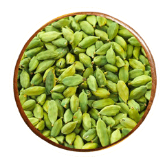 Nice Choti Elaichi 100g