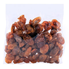 Nice Munnaka 100g