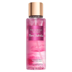 Victoria's Secret Pure Seduction Mist 250ml