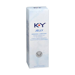 Ky Jelly Classic 57g
