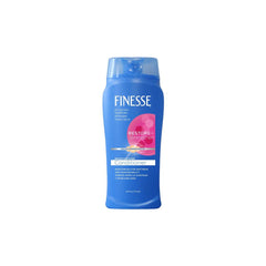 Finesse Moisturizing Conditioner 710ml