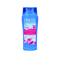 Finesse Moisturizing 2in1 384ml