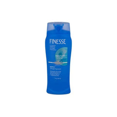 Finesse Restore+strengthen Normal Shampoo 384ml