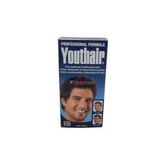 Youthair Color Restoring Conditioning Cream 106ml