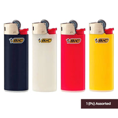 Bic Mini Lighter