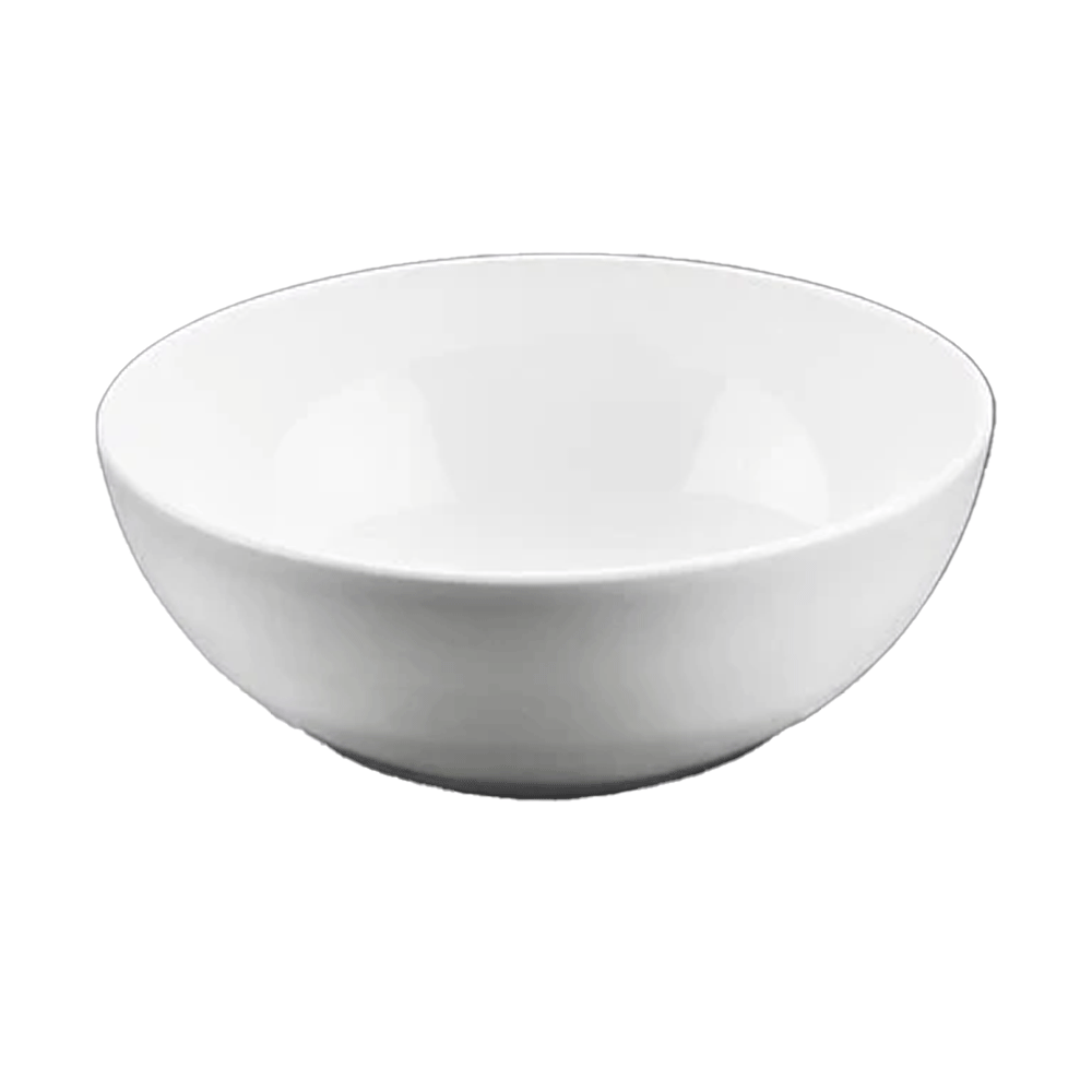 Wilmax Bowl 5.5" 992565