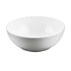 Wilmax Bowl 5.5" 992565
