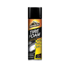 Armor All Tire Foam Protectant Car Spray 600ml