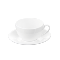 Wilmax Tea Cup & Sau 993000