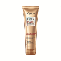 Loreal Deep Nourish Conditioner 250ml