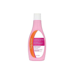 Sally Hansen Fast & Gentle Nail Polish Remover 236.5ml