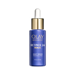 Olay Retinol 24 Night Serum 40ml