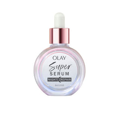 Olay Super Serum Night Repair Face Serum 30ml