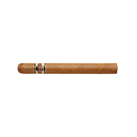 Quorum Shade Churchill Single Cigar