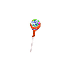 Super Pop Mix Floavour Lollipop 1s