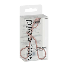 Wet & Wlid Eyelash Curler