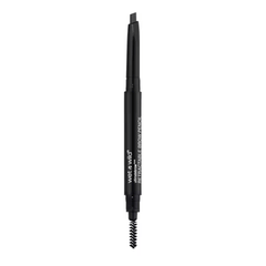 Wet n Wild Ultimate Brow Pencil Dark Brown 628A 0.2g