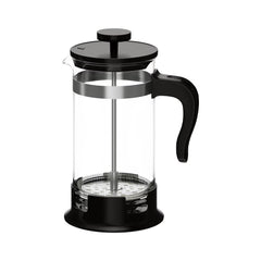 Ikea Upphetta Coffe / Tea Maker 1ltr 602.413.89