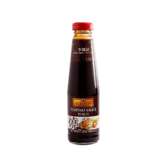 Lee Kum Kee Teriyaki Sauce 250g