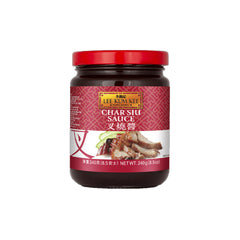 Lee Kum Kee Char Siu Sauce 240g