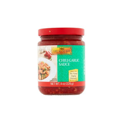 Lee Kum Kee Chilli Garlic Sauce 226g