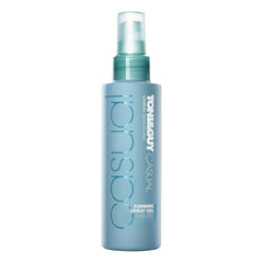 Toni&guy Forming Spray Gel 150ml