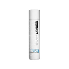 Toni&guy Shampoo Dry 250ml