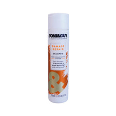Toni&guy Shampoo Damaged 250ml