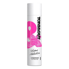 Toni&guy Conditioner Fine Hair 250ml