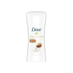 Dove Shea Butter Deo Stick 74g.