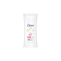Dove Beauty Finish Deo Stick 74g