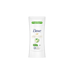 Dove Cool Essentials Deo Stick 74g