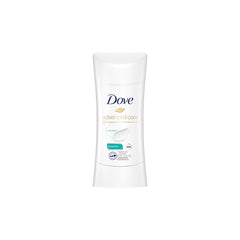 Dove Sensitive Deo Stick 74g