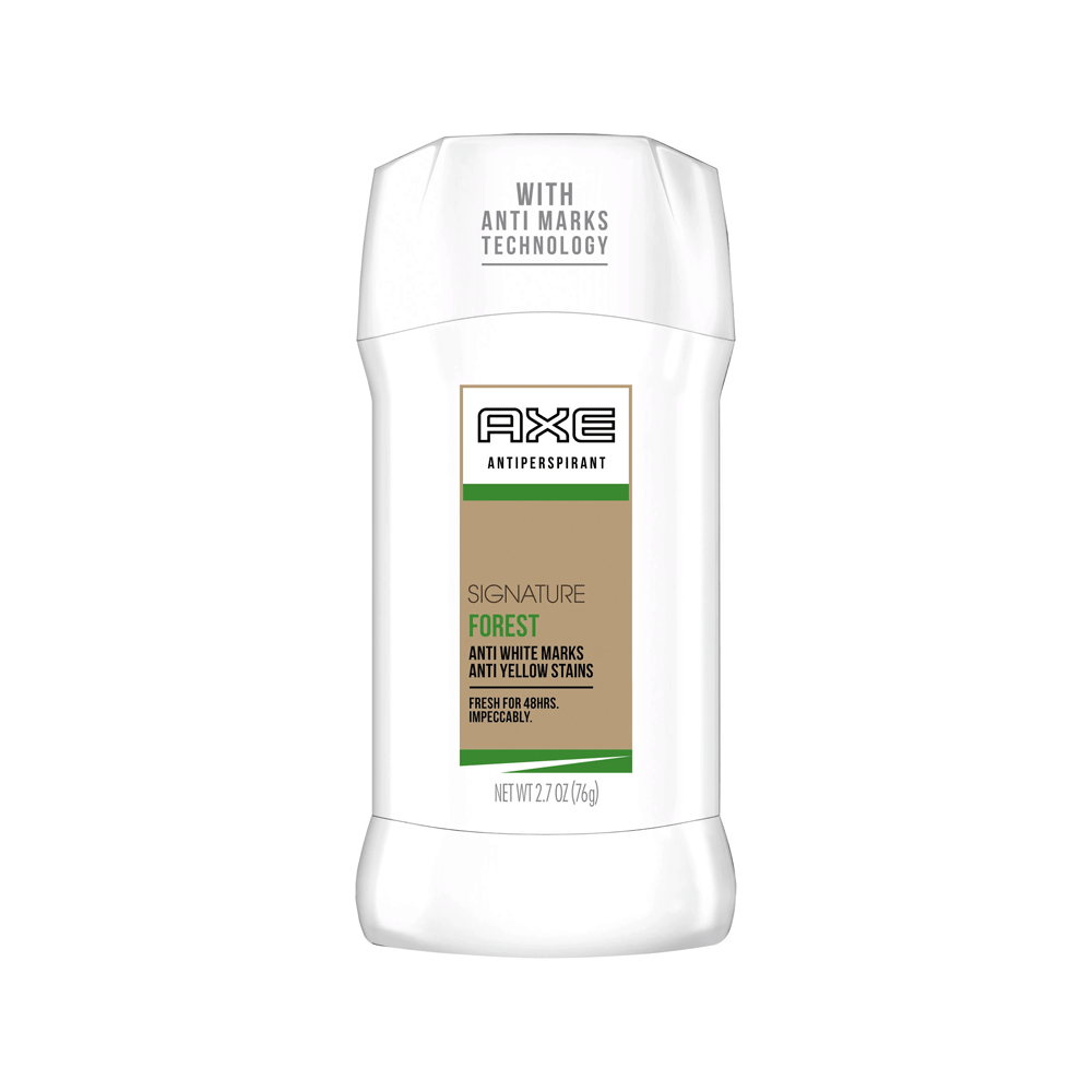Axe Deo Stick Forest 76g