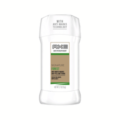 Axe Deo Stick Forest 76g