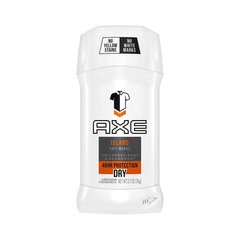 Axe Deo Stick Island 76g