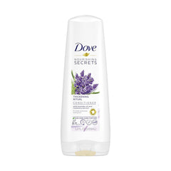 Dove Lavender & Volume Conditioner 355ml