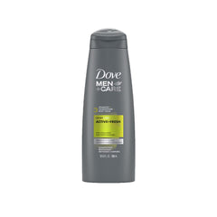 Dove Men+care Sport Care Active Fresh 3in1 355ml