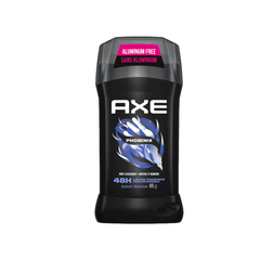 Axe Phoenix Deodorant Stick 48g