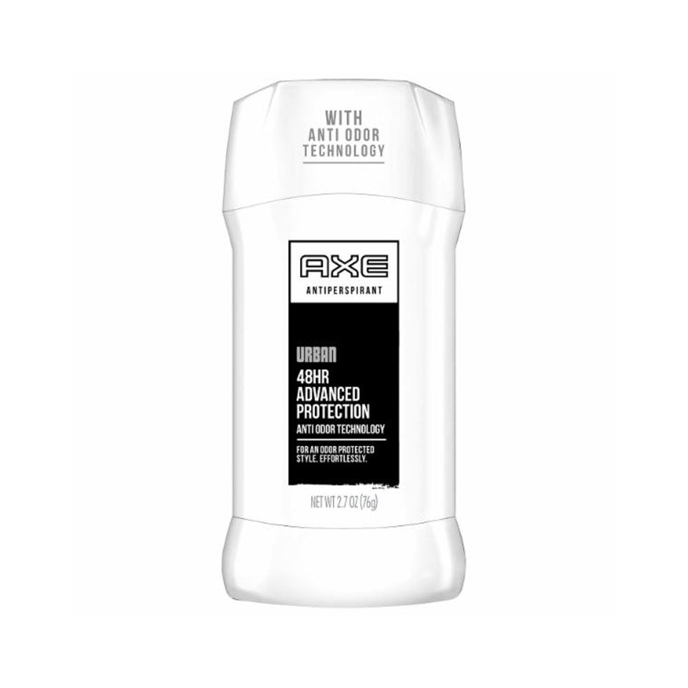 Axe Advanced Protection Deo Stick 76g