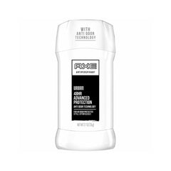 Axe Advanced Protection Deo Stick 76g