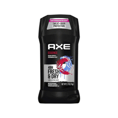 Axe Essence Deo Stick 76g