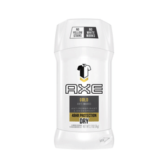 Axe Signature Gold Deo Stick 76g