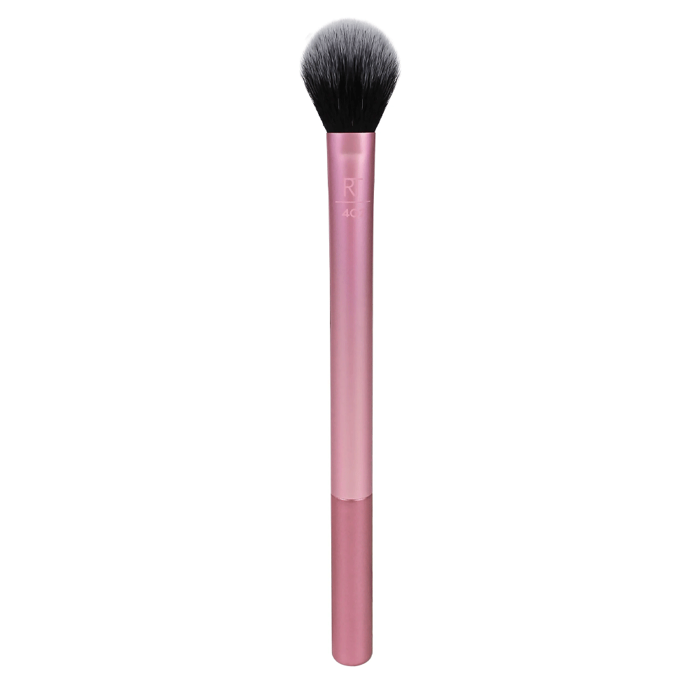Real Techniques Setting Brush Cheek
